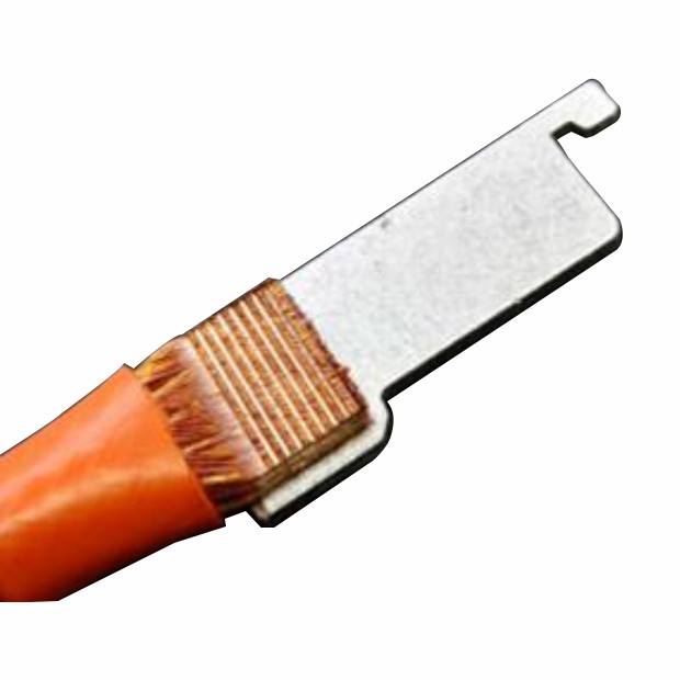 6 6
