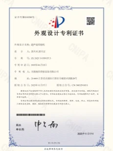 copper bsubar welding haifei.jpg copper bsubar welding haifei.jpg