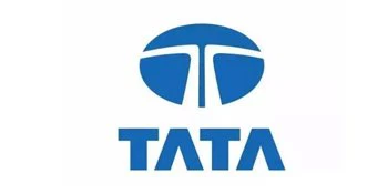 TATA.jpg TATA.jpg